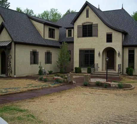 1772115171-2006-01-29 09.25.12.webp